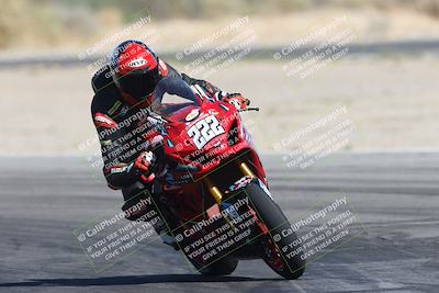 media/Nov-01-2025-CVMA (Sat) [[fc0f7531b8]]/Race 5-Formula Open-Formula Open Cup/